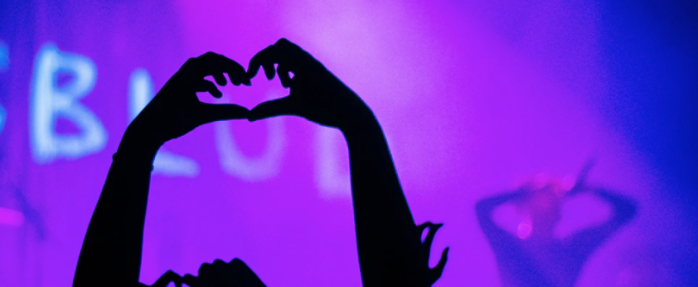 NRJ Music Awards : Cannes, NRJ et TF1 signent un partenariat jusqu'en 2024 