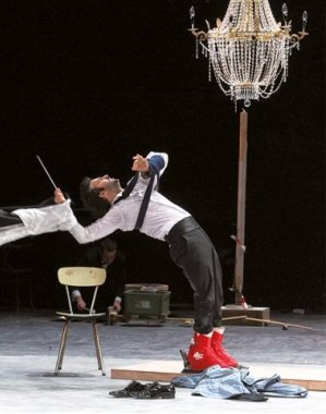 23 septembre 2015 Newsletter