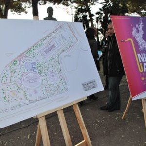 NICE JAZZ FESTIVAL : ouverture sur des soirées américaines