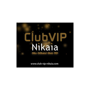 Lancement du Club VIP du Palais Nikaia à Nice !