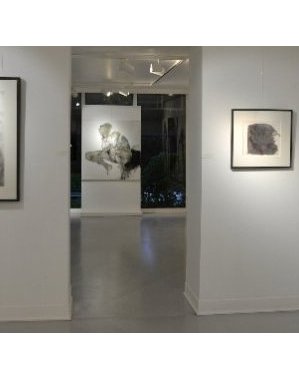 2 septembre 2015 newsletter