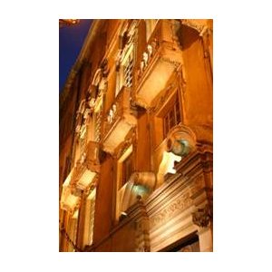 Le Palais Lascaris fait sa rentrée…