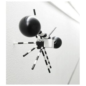 INGRID MARIA SINIBALDI GLORIA à la Villa Cameline