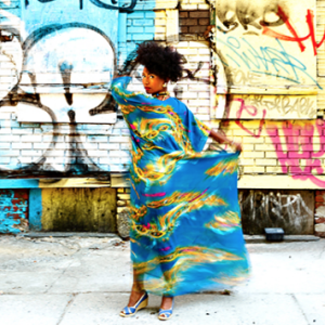 Nuits du Sud, l'exaltation des derniers jours !