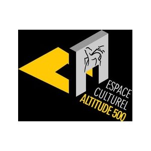 Programme musical Espace Culturel Altitude 500 !