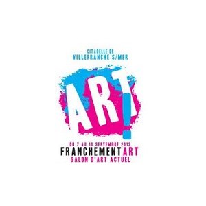 VIDEO : Franchement Art