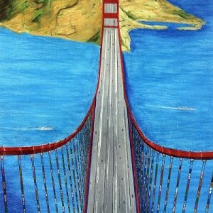 L'Hommage à Bruno Mendonça (suite)