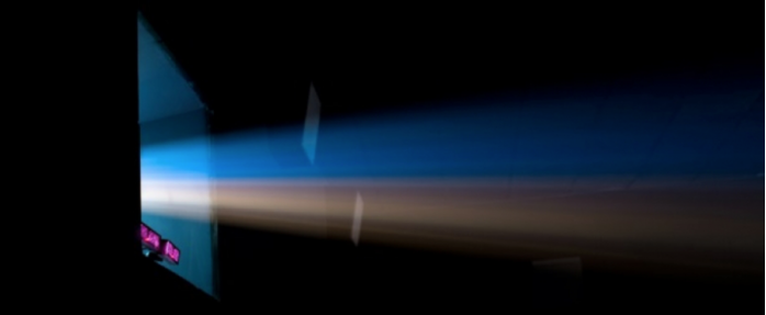 Le Comité de sélection 2020 de la 73e édition du Festival de Cannes !