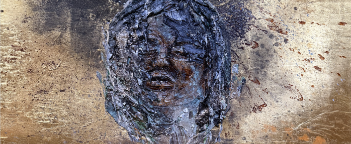 Anselm Kiefer : « Les Alchimistes » au Palazzo Reale de Milan