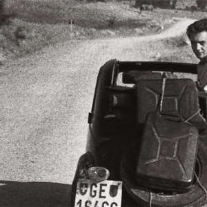 Voyages en littérature avec des écrivains qui ont chaussé des semelles de vent...