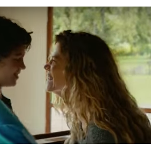 Anna, de Jacques Toulemonde Vidal