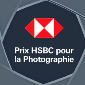 Webinaire avec les lauréates 2020 du Prix HSBC pour la Photographie