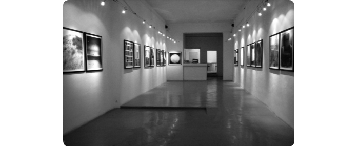 Atelier « de visu »