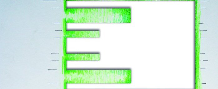  « PAF# » l'exposition de François-Xavier Orsin chez Lola Gassin 