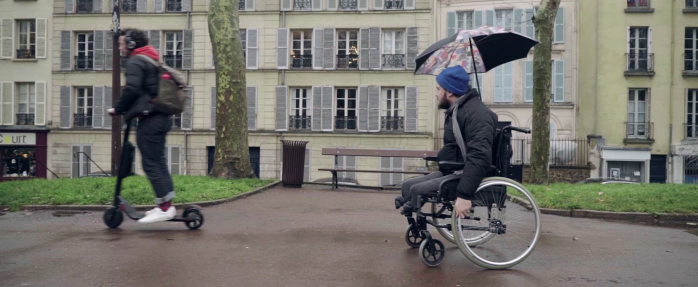 Jeunes cinéastes en herbe, à vos courts !!!