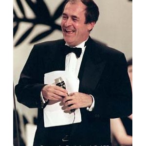 Une Palme d'honneur en Ouverture du Festival de Cannes