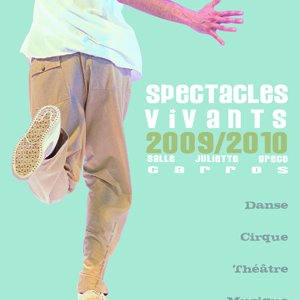 Jacques Prévert à Carros : Petit Forum pour Grande Saison