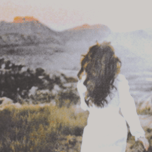 Livre : "Le baiser de l'infini", témoignage d'Isabelle Bourgeais