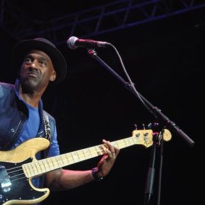 Jazz à Juan lève le voile