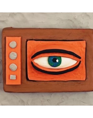 10 novembre 2015 - Newsletter