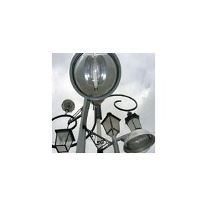 Des Niçois prophètes en leur pays