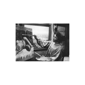 Mantes-la-jolie : La première rétrospective depuis 1923