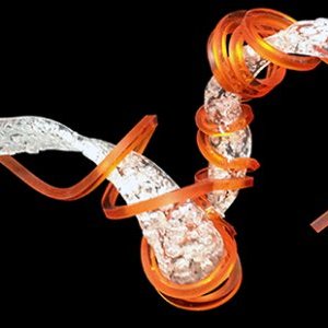 Sept femmes qui sculptent à découvrir à la Galerie Laure Matarasso