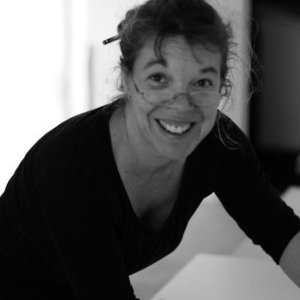 Exposition à Biot : éloge funèbre de la mémoire