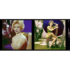 La Dolce Vita au Museaav