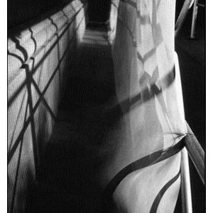 LYON 1er arrt : Serge Clément "N à Y, from End to Why"