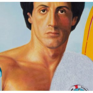 Marlborough Monaco : exposition de Paul McCarthy et Mike Bouchet