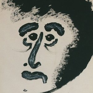 Chronique 29 : André Verdet le Résistant (Part III)