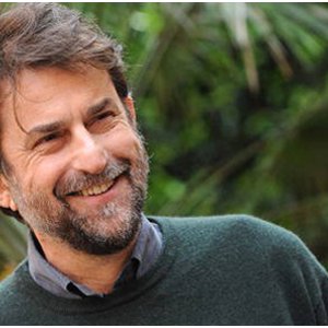 Cannes : Nanni Moretti président du 65e Festival de Cannes