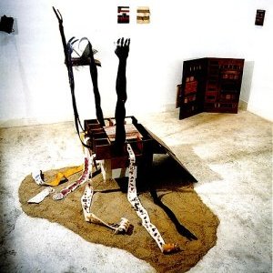 La « délivrance » du Livre