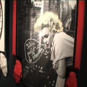 Chronique d'un galeriste...