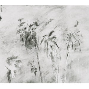 #12 PromenadeS des Anglais : Les diplômés de la Villa Arson sur la Promenade Exposition du 27 juin au 4 octobre 2015 - Galerie de La Marine