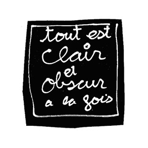 Lumières sur la Biennale d'Art Contemporain de l'UMAM !