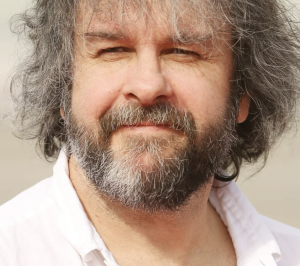 Peter Jackson recevra la Palme d'or d'honneur du 79e Festival de Cannes