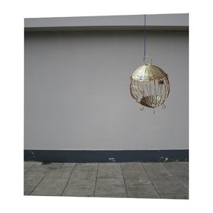 Le Pays de Rien, de Nathalie Papin