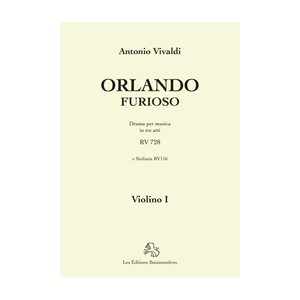 Orlando Furioso