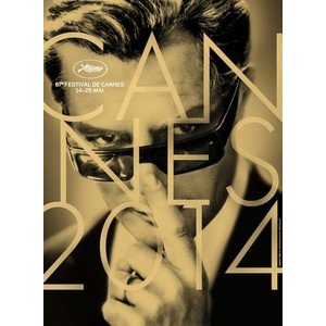 67e Festival de Cannes : Tapis rouge pour les Cannois