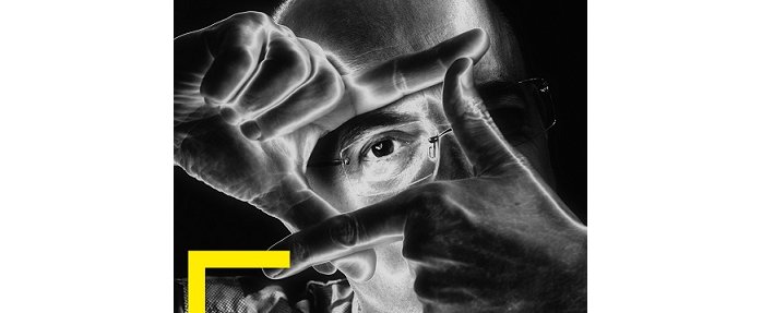 Exposition Tous à la Photo à Nice : Focus sur l'artiste Claude Mac Burnie