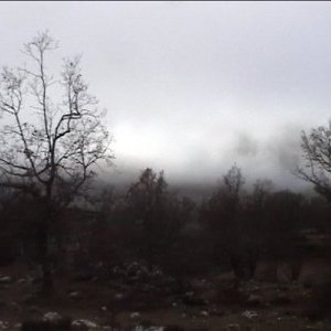 Chronique 32 : André Verdet et Saint-Paul, et réciproquement (Part III) 