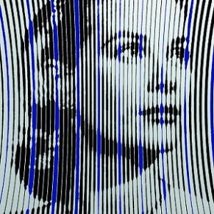 Marcos Marin "Retrospectiva"