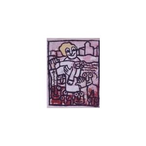 Le pluriel des singuliers