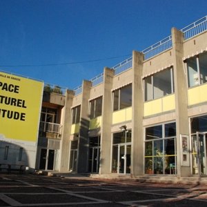 Une rentrée musicale puissante à l'altitude 500 !