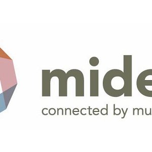 MIDEM : le grand échiquier musical