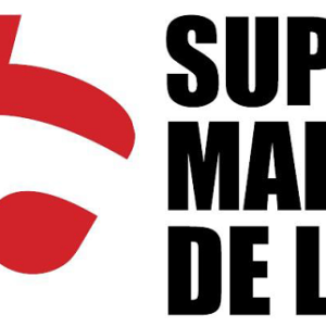 SMAC de Toulon