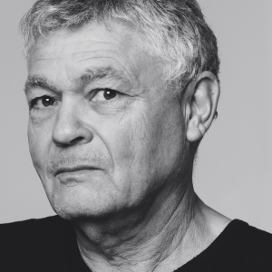 Le prix Max Gallo, est attribué à Michel Moatti pour son roman Darwin 