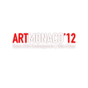 ArtMonaco'12 - Salon de l'art contemporain